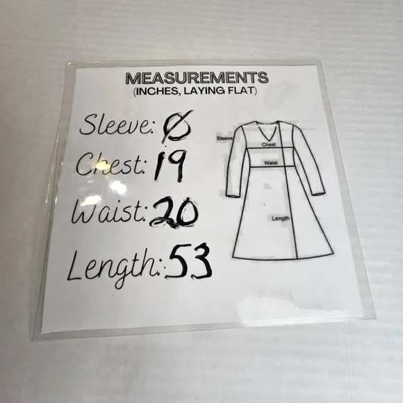 LIM'S Women Delicate Taupe Crochet Maxi Dress Size Large - Picture 15 of 15